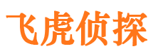 通江市婚外情调查